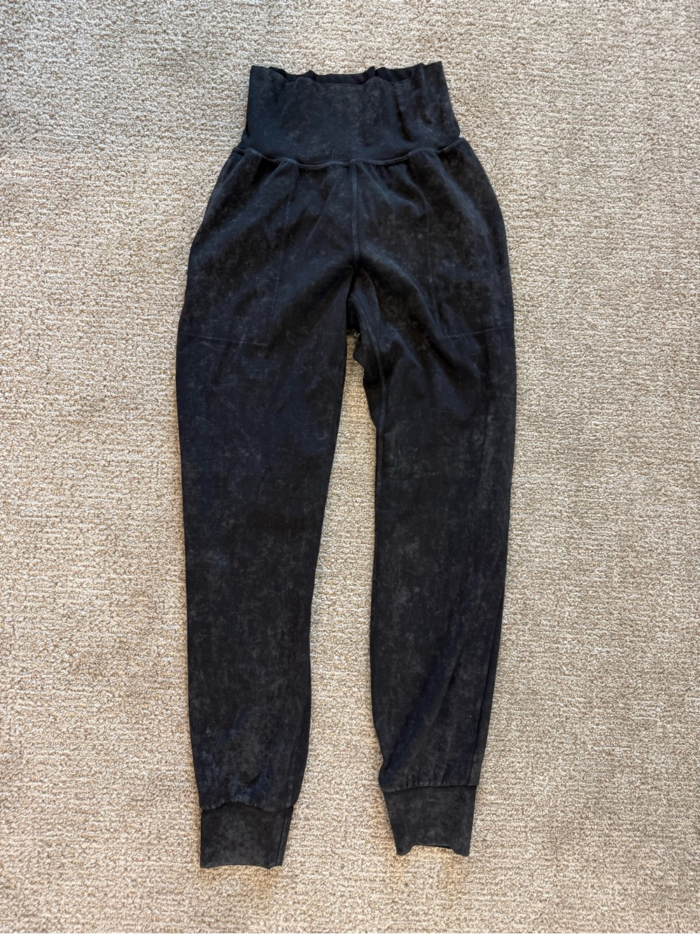 Athleta Salutation Jogger